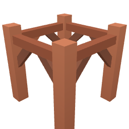 Building Structure